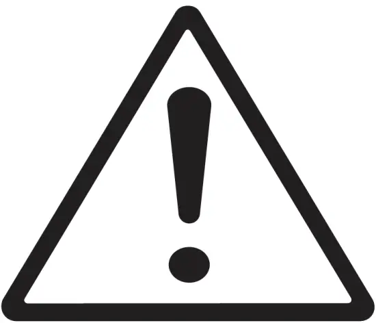 Warning-icon.png