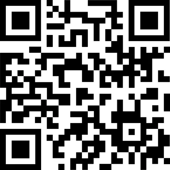 VENTS VKMz 200 Q - QR Code