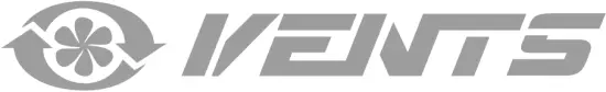 VENTS logo m1