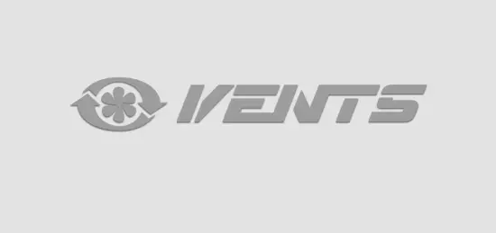 VENTS logo m2