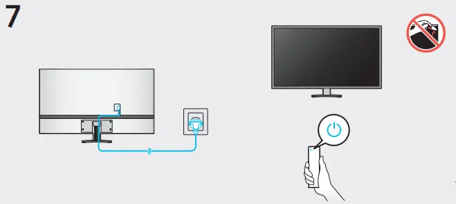 SAMSUNG-55Q7FA-65-Inch-QLED-Smart-TV-fig11