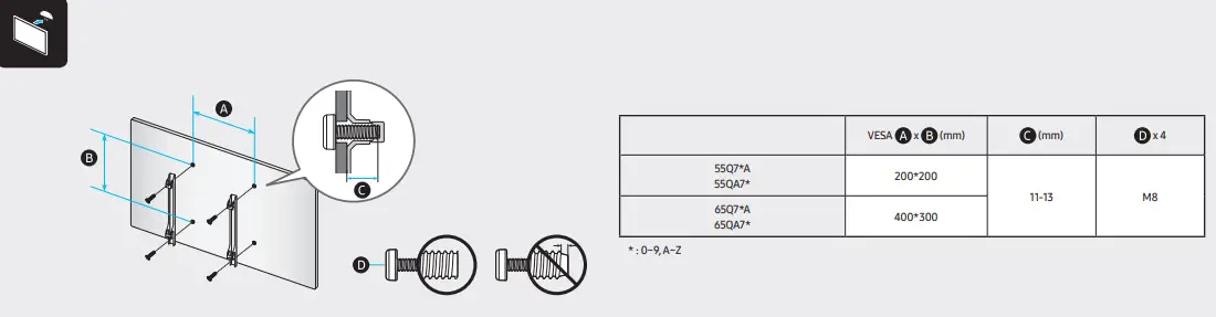 SAMSUNG-55Q7FA-65-Inch-QLED-Smart-TV-fig2