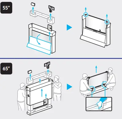 SAMSUNG-55Q7FA-65-Inch-QLED-Smart-TV-fig3