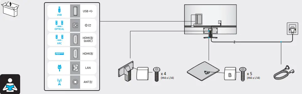SAMSUNG-55Q7FA-65-Inch-QLED-Smart-TV-fig4