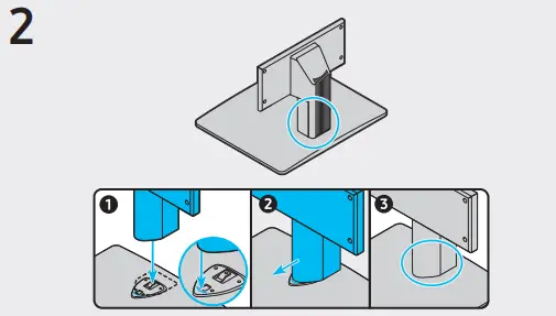 SAMSUNG-55Q7FA-65-Inch-QLED-Smart-TV-fig6