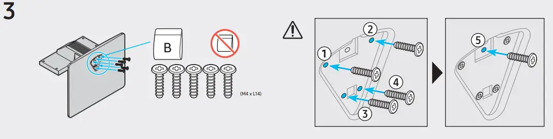 SAMSUNG-55Q7FA-65-Inch-QLED-Smart-TV-fig7