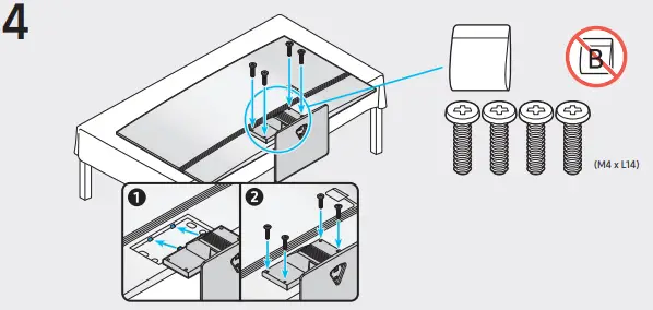SAMSUNG-55Q7FA-65-Inch-QLED-Smart-TV-fig8