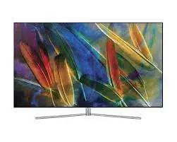 SAMSUNG-55Q7FA-65-Inch-QLED-Smart-TV-product