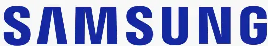 samsung-logo