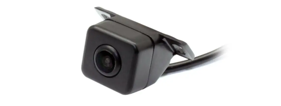 Connect2 Cam-16 Universal Camera User Manual Connect2 Cam-16 Universal Camera User Manual