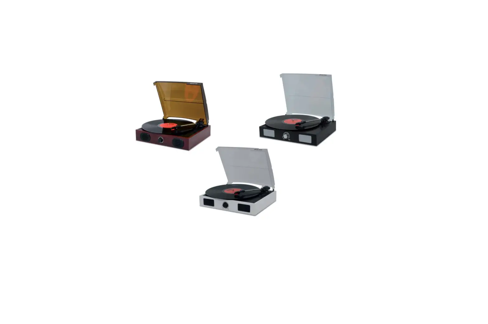 Fenton Rp108b Record Player Turntable Instruction Manual Fenton Rp108b Record Player Turntable Instruction Manual