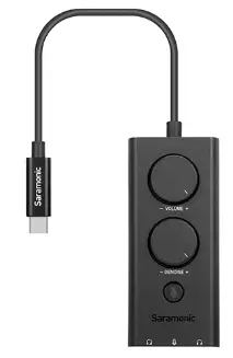 Saramonic-SR-EA5-Denoise-Sound-Card-prod