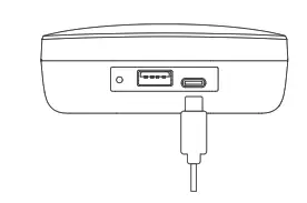Charging other devices
