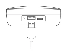 Charging other devices