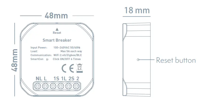 TESLA-SWI-Smart-Switch-Module-Dual-1