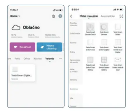 TESLA-SWI-Smart-Switch-Module-Dual-11