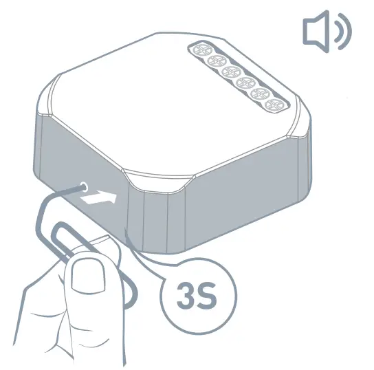TESLA-SWI-Smart-Switch-Module-Dual-12