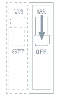 TESLA-SWI-Smart-Switch-Module-Dual-2