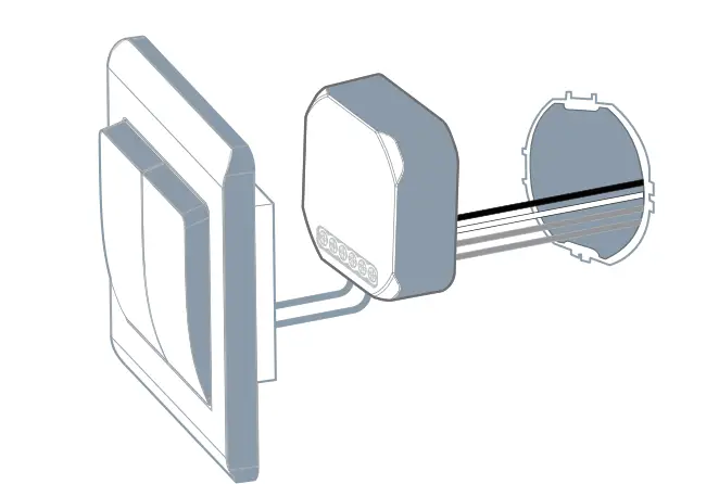 TESLA-SWI-Smart-Switch-Module-Dual-5