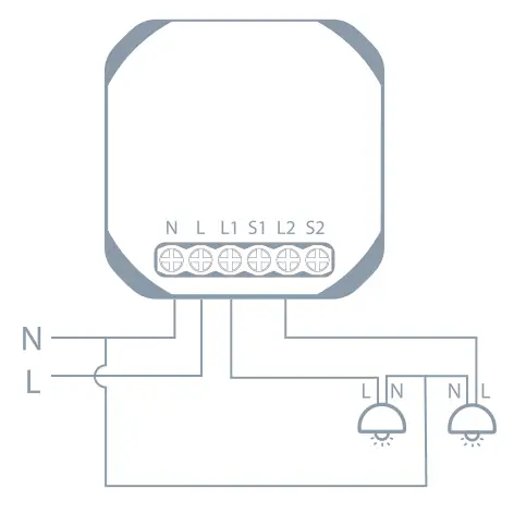 TESLA-SWI-Smart-Switch-Module-Dual-6