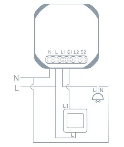 TESLA-SWI-Smart-Switch-Module-Dual-7