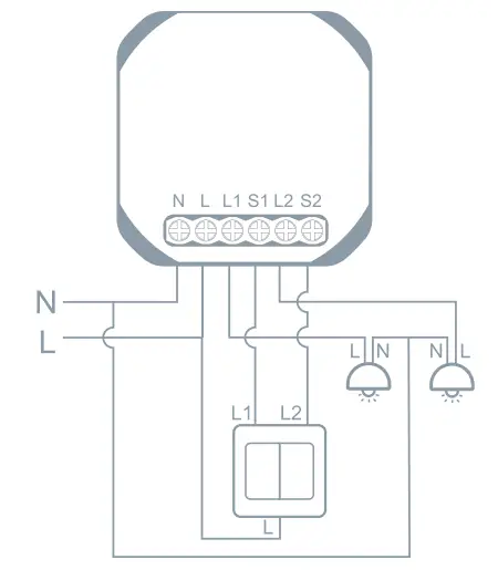 TESLA-SWI-Smart-Switch-Module-Dual-8