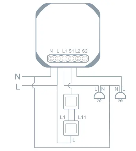 TESLA-SWI-Smart-Switch-Module-Dual-9