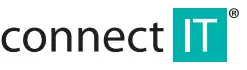 connect it logo