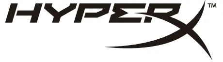 HyperX-LOGO