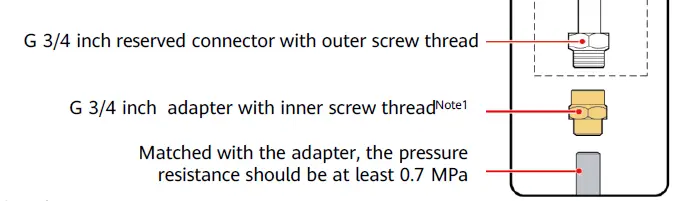 HUAWEI-NetCol5000-C065-In-Row-Chilled-Water-Smart-Cooling-12