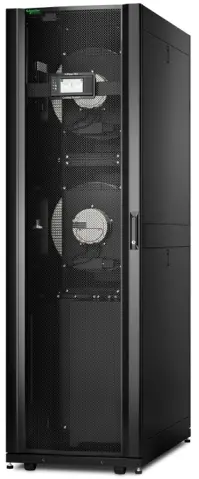 HUAWEI-NetCol5000-C065-In-Row-Chilled-Water-Smart-Cooling