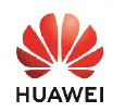 HUAWEI-logo