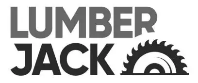 LUMBERJACK-MFW200-Multifunction-Workstand-LOGO.