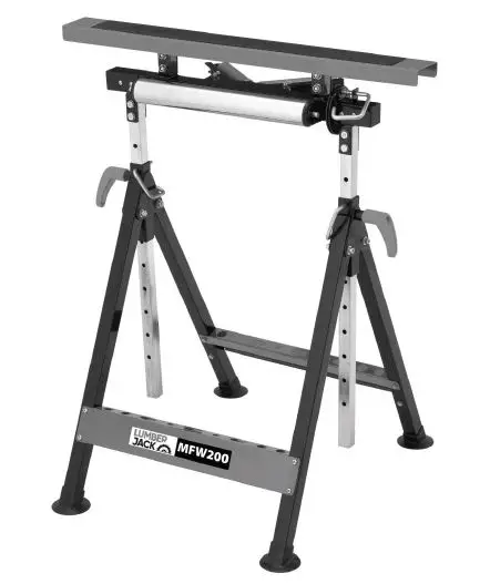 LUMBERJACK-MFW200-Multifunction-Workstand-PRO