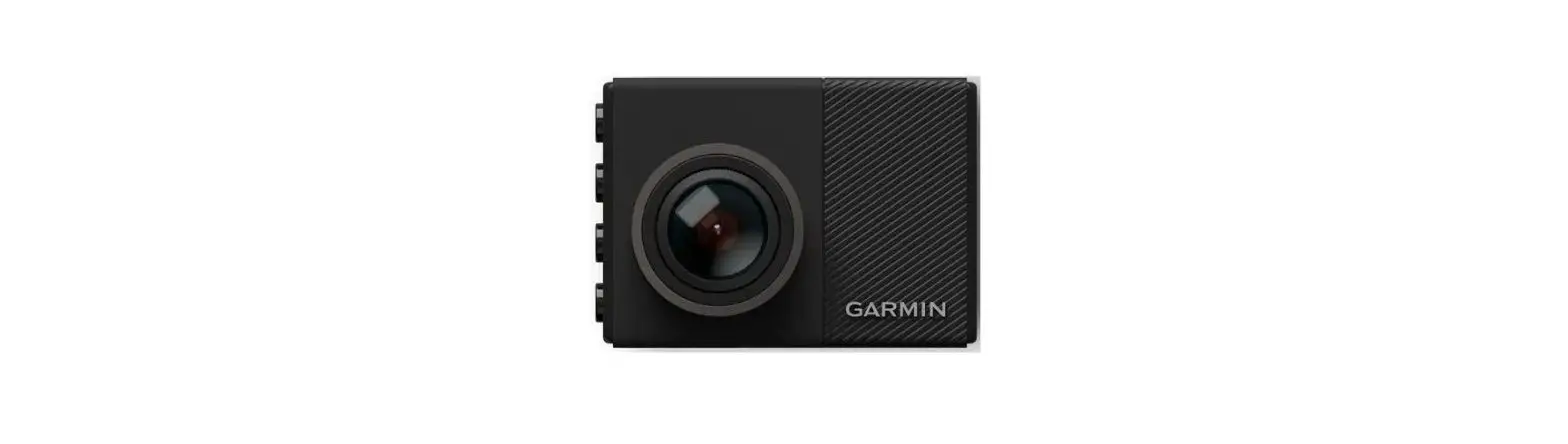 Garmin A4113 Dash Camera Instruction Manual Garmin A4113 Dash Camera Instruction Manual