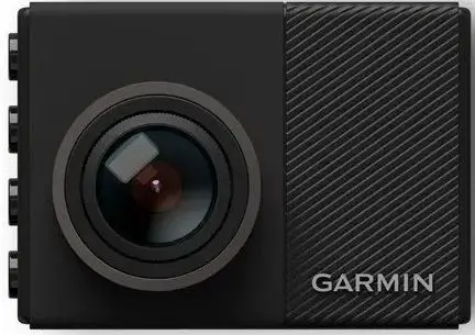 GARMIN A4113 Dash Camera