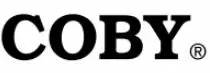 COBY-logo