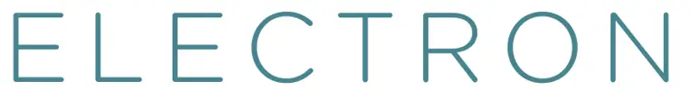 Electron LOGO