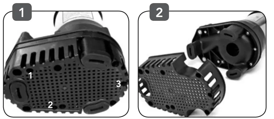 Atlantic-PAF-20SV-Water-Gardens-2