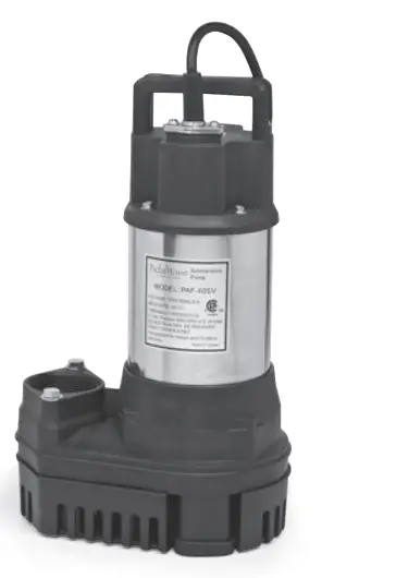 Atlantic-PAF-20SV-Water-Gardens