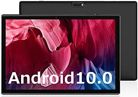 ZZB ZB10 10-Inch Android 10 Tablets