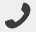 Call icon