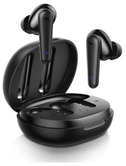 UGREEN WS111 HiTune T1 True Wireless Earbuds
