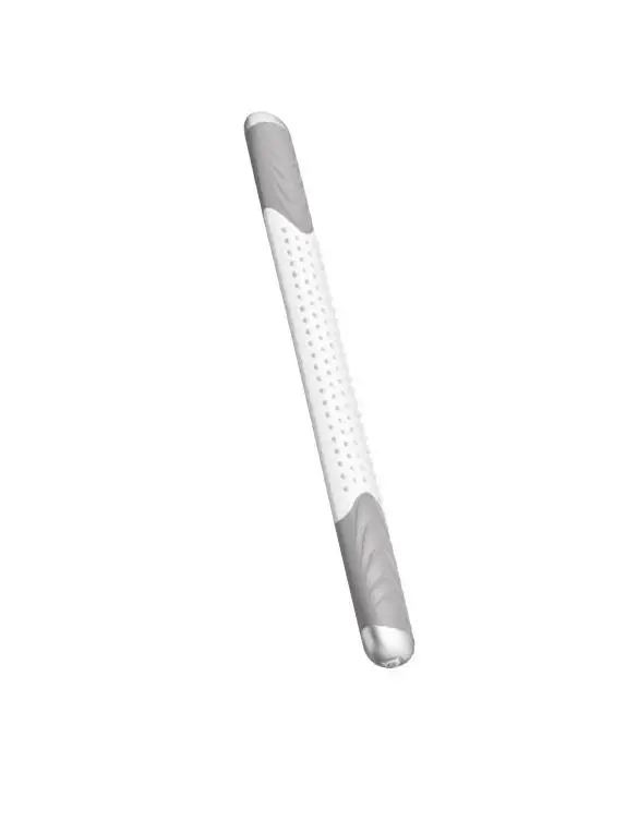 Beurer Cm100 Cellulite Releazer Clinically Tested Cellulite Massager Instruction Manual