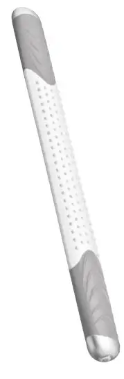 beurer CM100 Cellulite ReleaZer Clinically Tested Cellulite Massager PRO