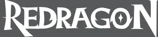 REDRAGON-LOGO