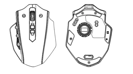 REDRAGON-M686RGB-Vampire-Elite-Wireless-Gaming-Mouse-1