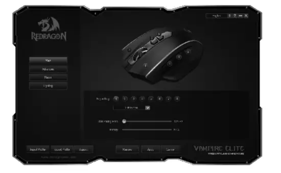 REDRAGON-M686RGB-Vampire-Elite-Wireless-Gaming-Mouse-3