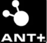 SCOSCHE RTHM24 Heart Rate Monitor and Biometric Sensor - icon 1