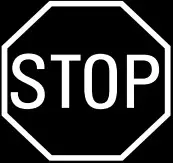 SCOSCHE RTHM24 Heart Rate Monitor and Biometric Sensor - icon 3